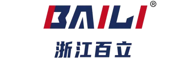 Zhejiang  Baili  Guia  Ferrocarril  Fabricació  Co.,  Ltd